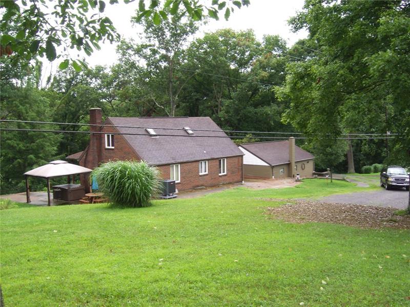 108 Klein Road Freedom, PA 15042 - Photo 23 of 24