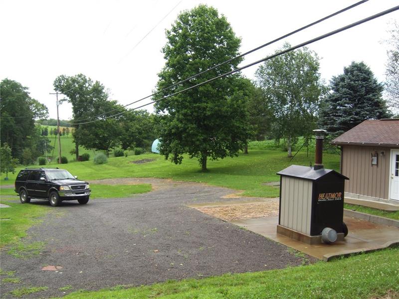 108 Klein Road Freedom, PA 15042 - Photo 24 of 24