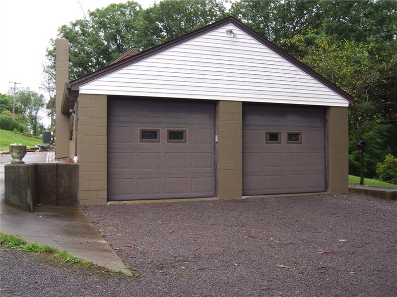 108 Klein Road Freedom, PA 15042 - Photo 4 of 24