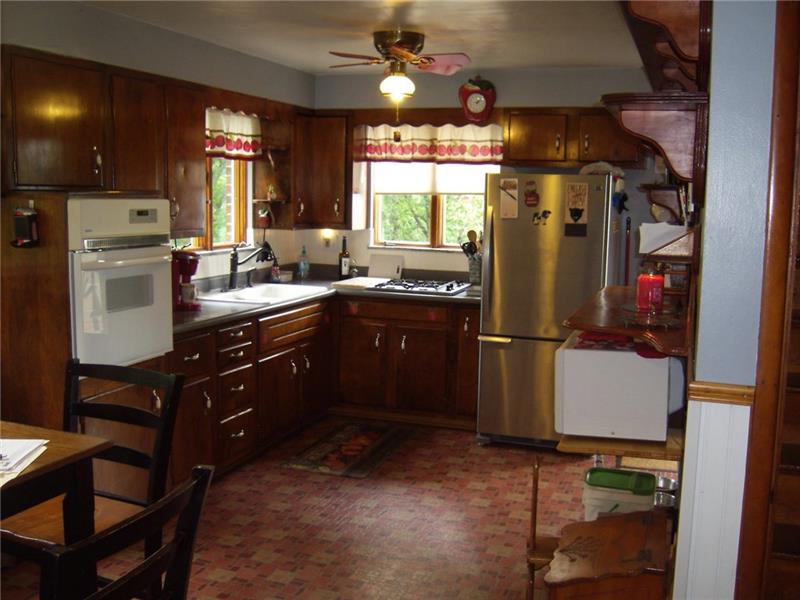 108 Klein Road Freedom, PA 15042 - Photo 7 of 24