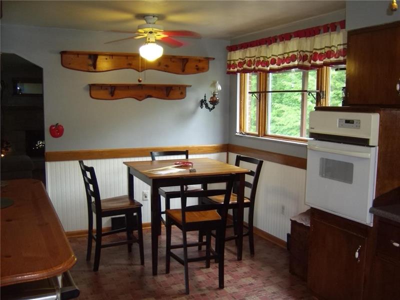 108 Klein Road Freedom, PA 15042 - Photo 8 of 24