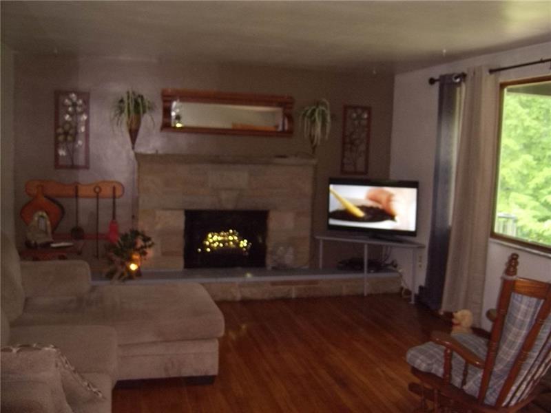 108 Klein Road Freedom, PA 15042 - Photo 9 of 24