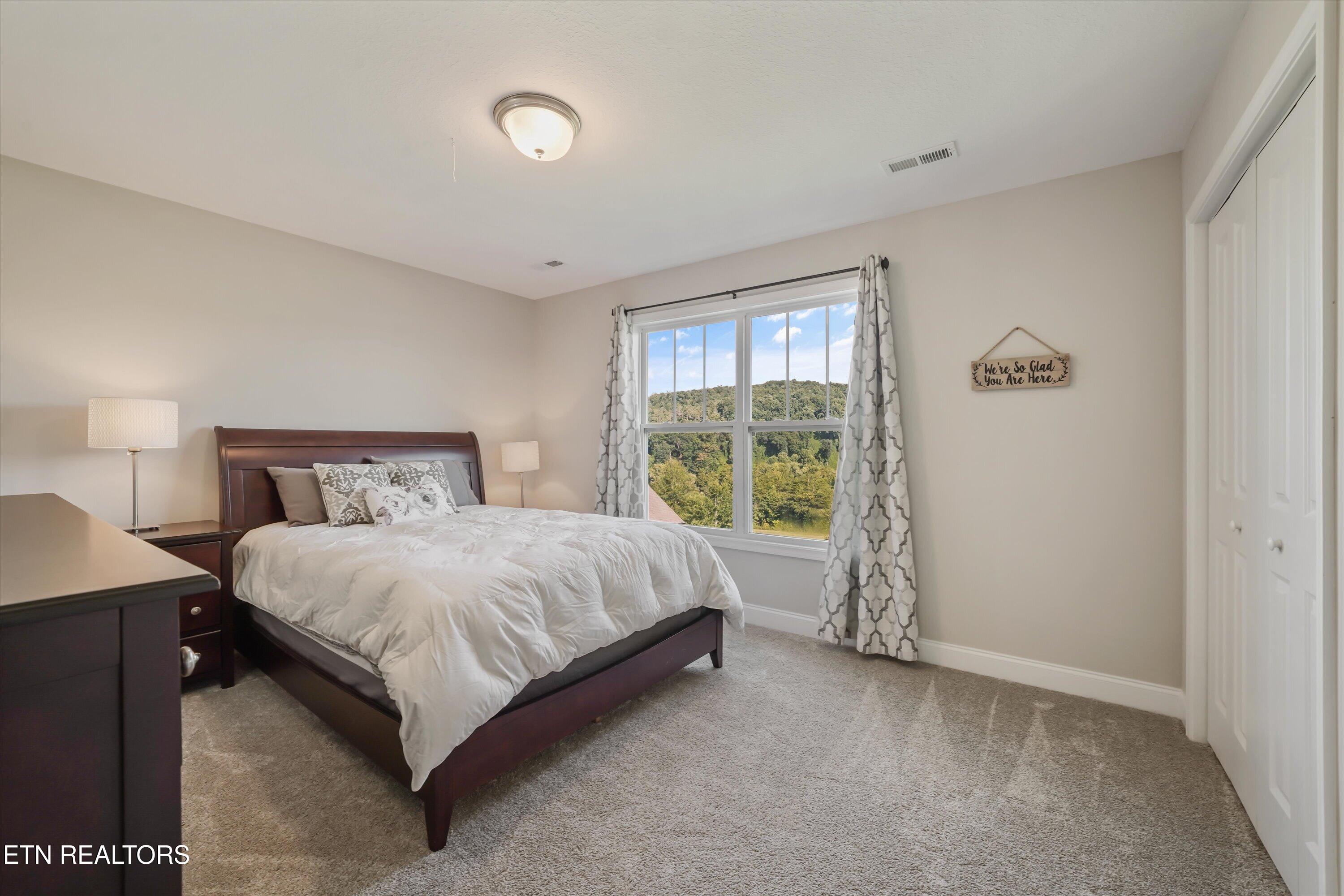 104 Pineberry West Road Oak Ridge, TN 37830 - Photo 24 of 59 24-104 Pineberry West Rd 10