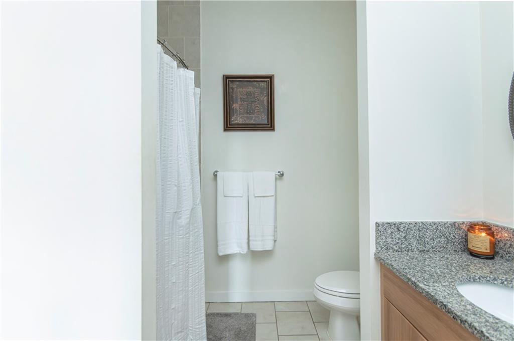 333 Nelson Street Southwest, Unit 337 Atlanta, GA 30313 - Photo 17 of 40