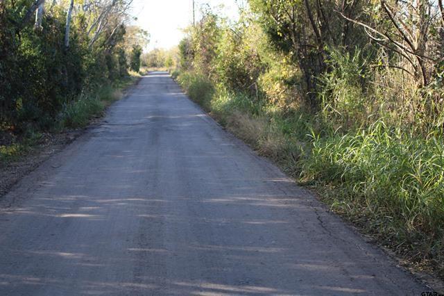 Tbd 3415th Wills Point, TX 75169 - Photo 12 of 14 a view of a pathway with a yard