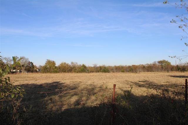 Tbd 3415th Wills Point, TX 75169 - Photo 6 of 14 a view of lake and mountain