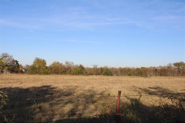 Tbd 3415th Wills Point, TX 75169 - Photo 7 of 14 a view of lake and mountain view
