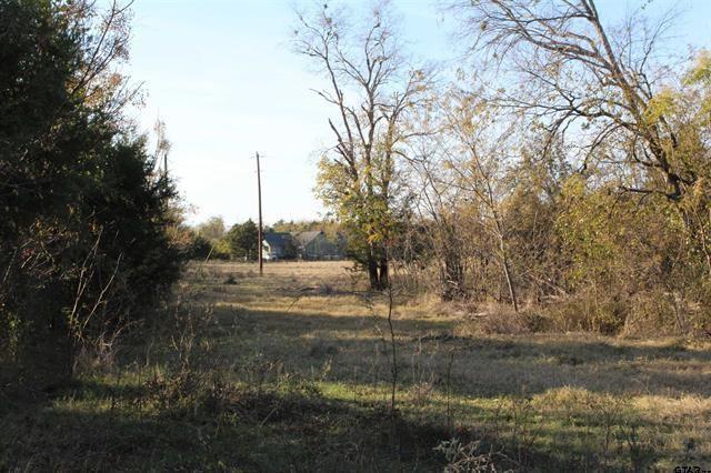 Tbd 3415th Wills Point, TX 75169 - Photo 8 of 14 a view of large trees with yard