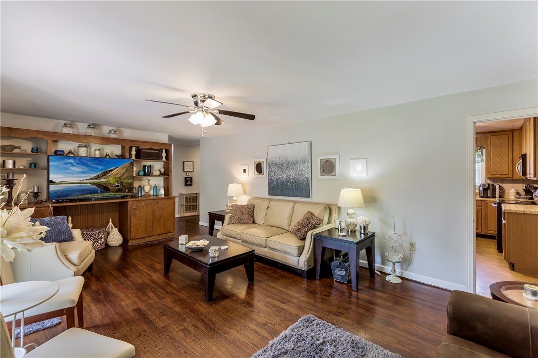 1212 Bolt Drive Anderson, SC 29621 - Photo 11 of 24