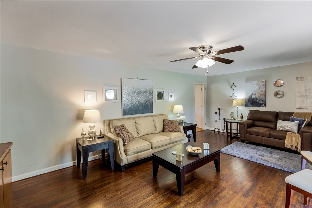 1212 Bolt Drive Anderson, SC 29621 - Photo 12 of 24