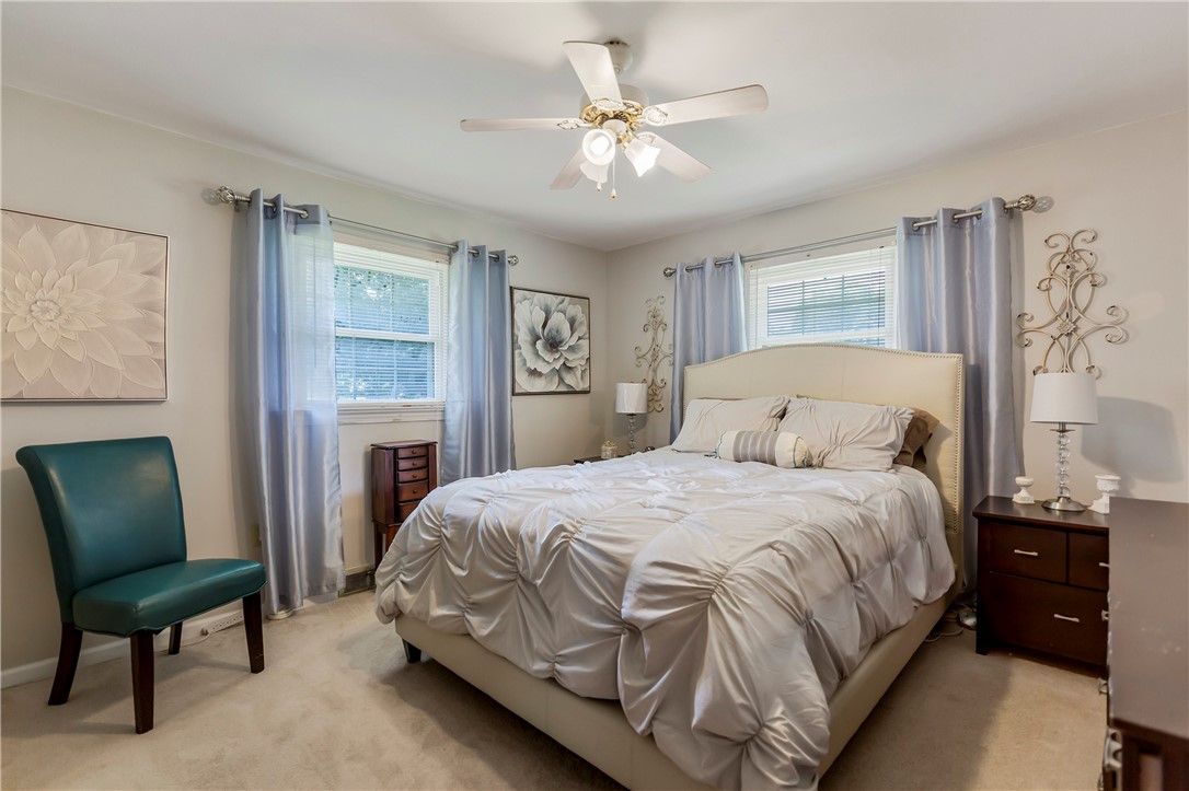 1212 Bolt Drive Anderson, SC 29621 - Photo 13 of 24