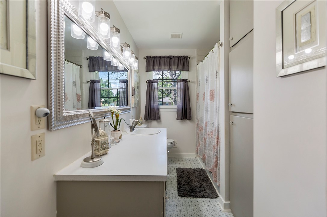 1212 Bolt Drive Anderson, SC 29621 - Photo 14 of 24