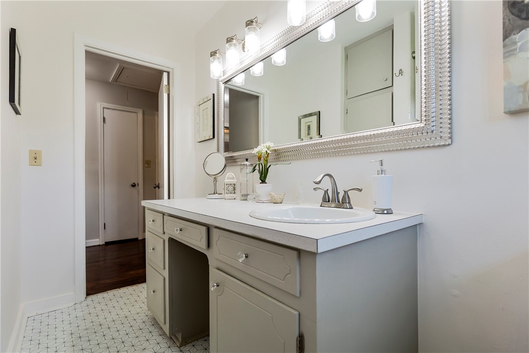 1212 Bolt Drive Anderson, SC 29621 - Photo 15 of 24