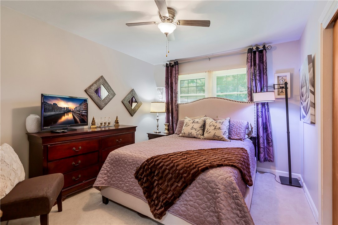 1212 Bolt Drive Anderson, SC 29621 - Photo 16 of 24