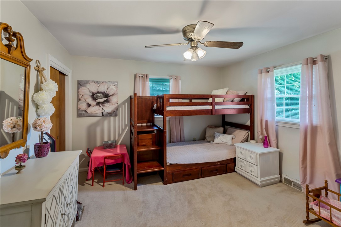 1212 Bolt Drive Anderson, SC 29621 - Photo 17 of 24