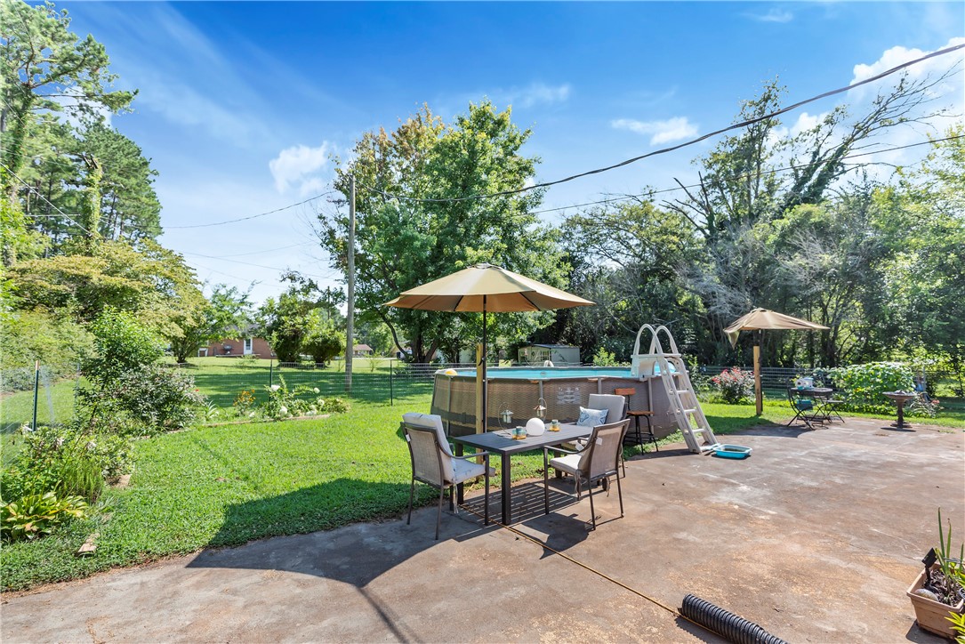 1212 Bolt Drive Anderson, SC 29621 - Photo 18 of 24