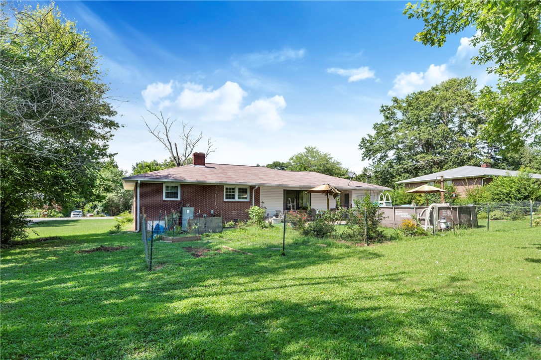 1212 Bolt Drive Anderson, SC 29621 - Photo 19 of 24