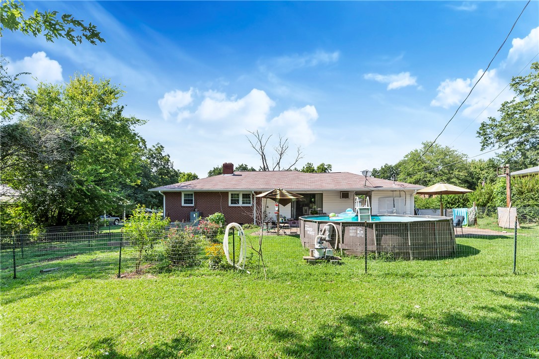 1212 Bolt Drive Anderson, SC 29621 - Photo 21 of 24