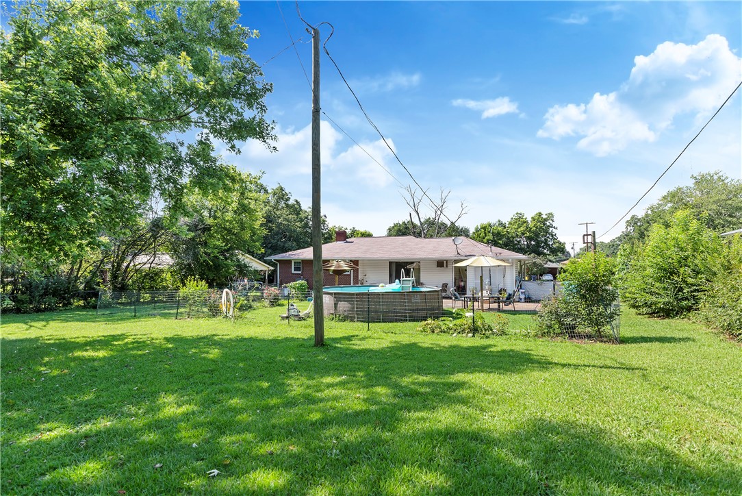 1212 Bolt Drive Anderson, SC 29621 - Photo 22 of 24