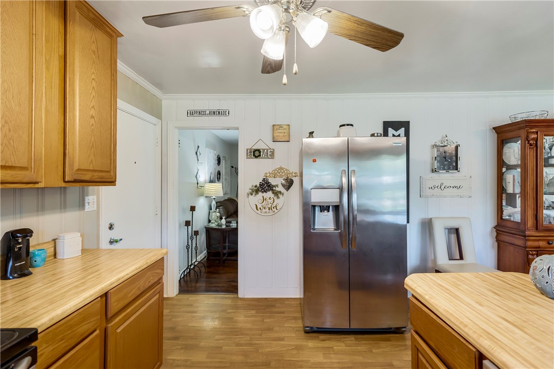 1212 Bolt Drive Anderson, SC 29621 - Photo 5 of 24