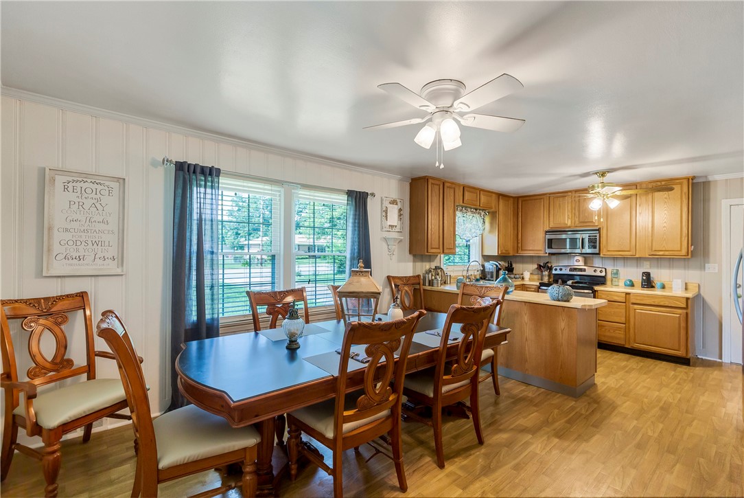 1212 Bolt Drive Anderson, SC 29621 - Photo 6 of 24