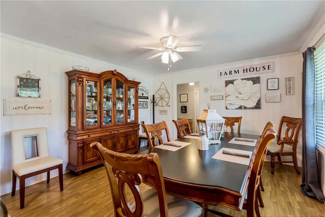 1212 Bolt Drive Anderson, SC 29621 - Photo 7 of 24