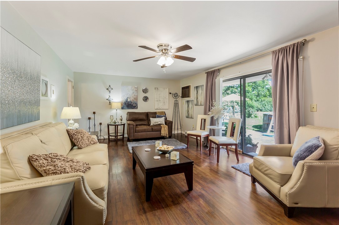 1212 Bolt Drive Anderson, SC 29621 - Photo 8 of 24