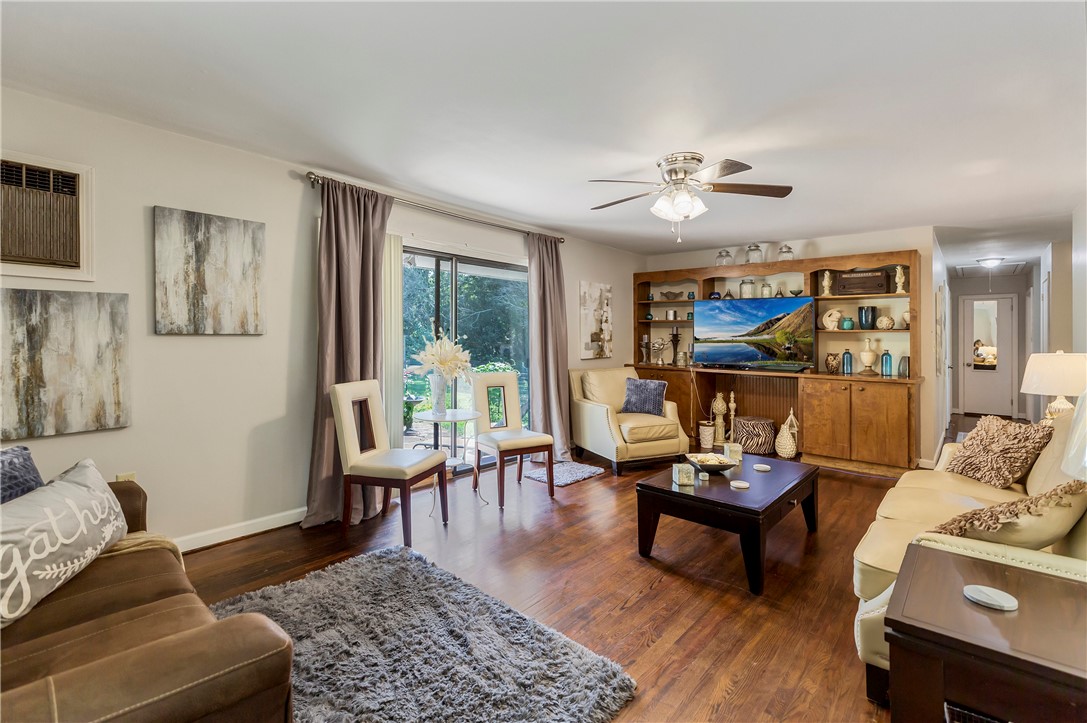 1212 Bolt Drive Anderson, SC 29621 - Photo 9 of 24