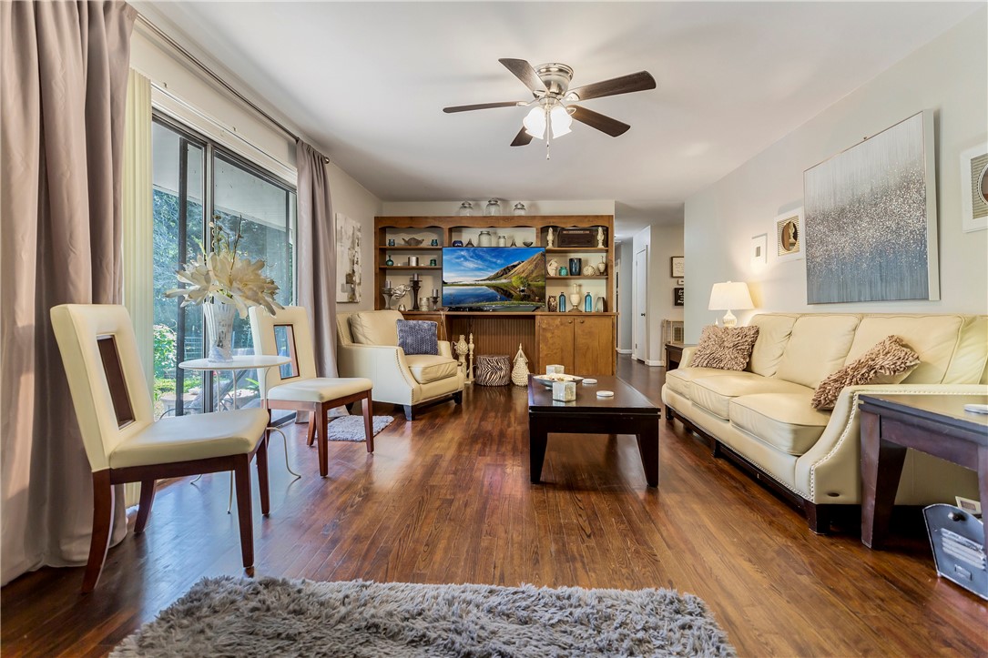 1212 Bolt Drive Anderson, SC 29621 - Photo 10 of 24