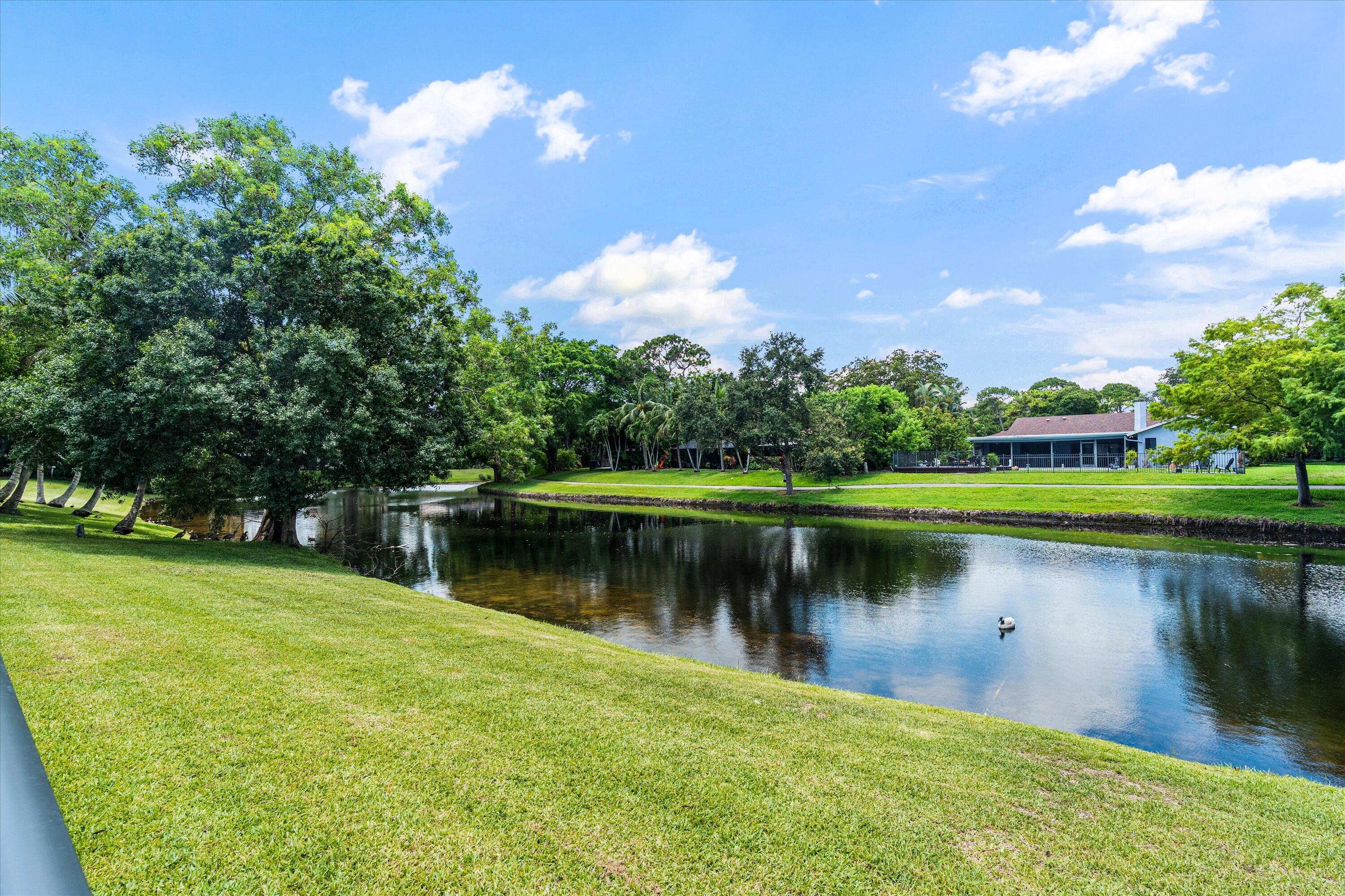 2413 Northwest 26th Street Boca Raton, FL 33431 - Photo 62 of 73 64-2413 NW 26th Street Boca Raton, FL-26