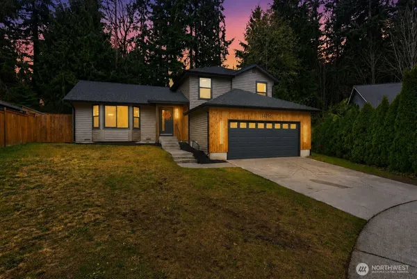 $899,900 | 14116 60th Avenue Southeast, Everett, WA 98208