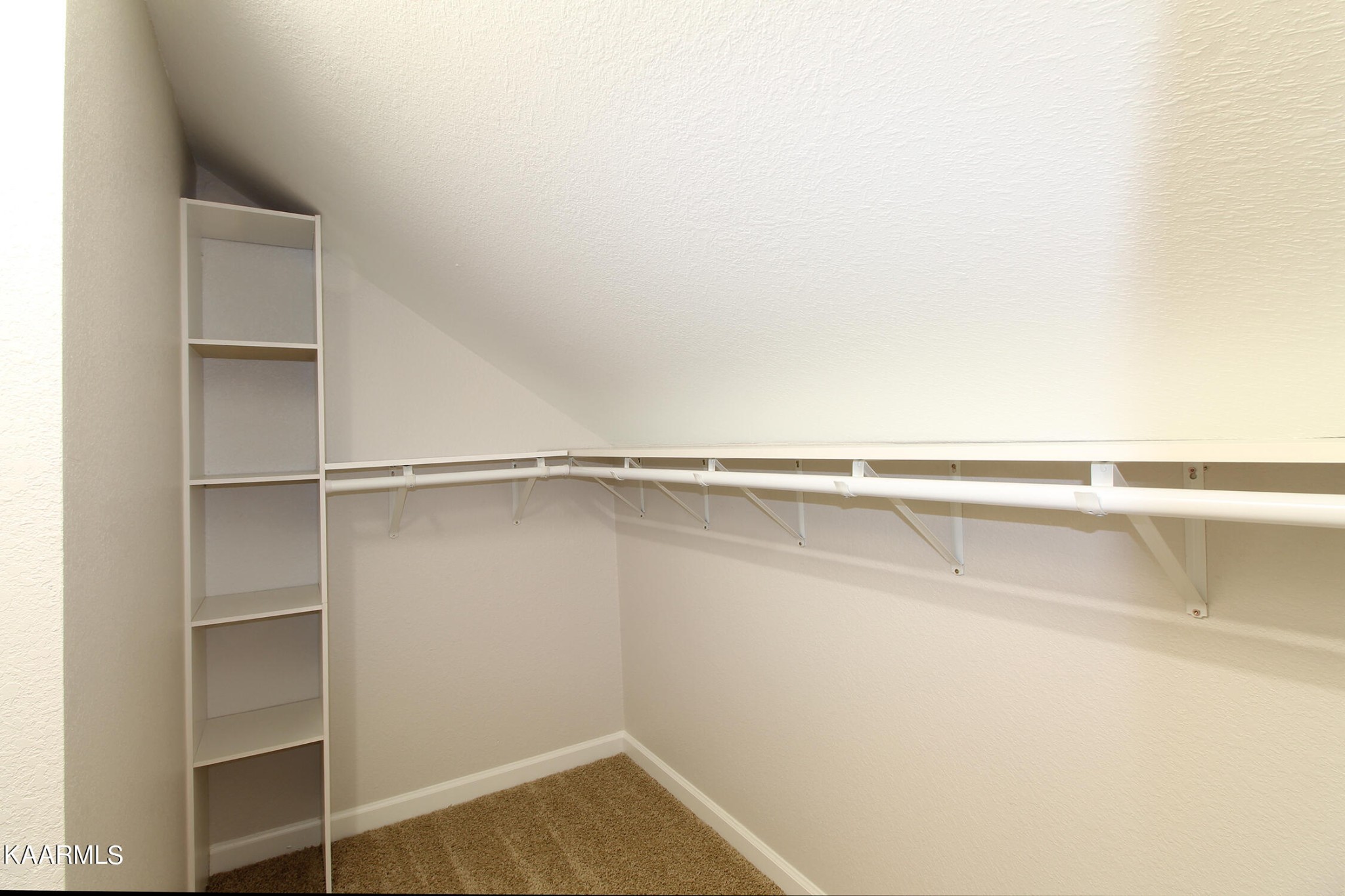 8964 Maple Ridge Lane Knoxville, TN 37923 - Photo 21 of 34 Gallery Image 21