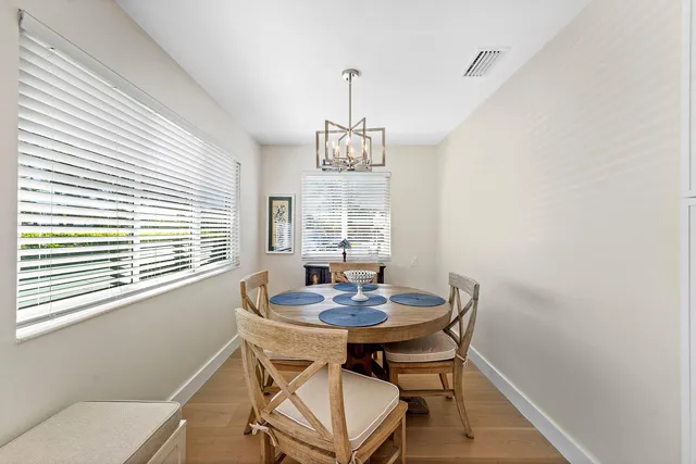 $615,000 | 13731 Eastpointe Way, Palm Beach Gardens, FL 33418