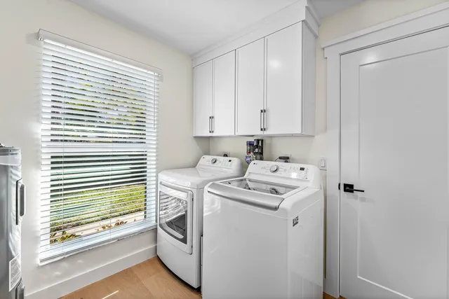 $615,000 | 13731 Eastpointe Way, Palm Beach Gardens, FL 33418