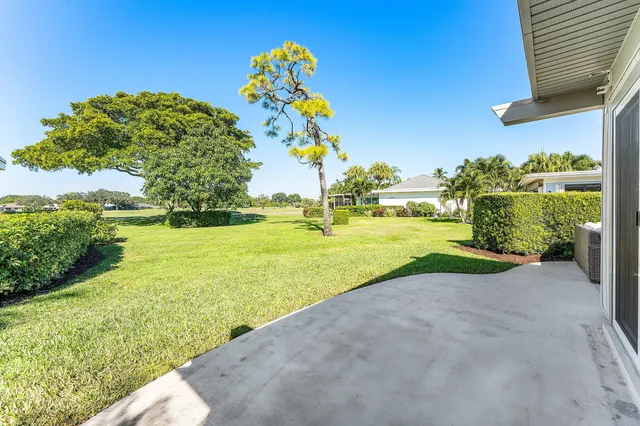 $615,000 | 13731 Eastpointe Way, Palm Beach Gardens, FL 33418