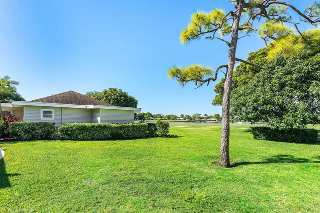 $615,000 | 13731 Eastpointe Way, Palm Beach Gardens, FL 33418