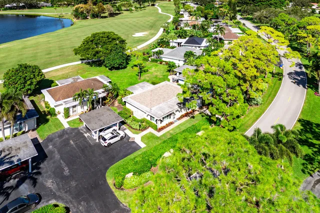 $615,000 | 13731 Eastpointe Way, Palm Beach Gardens, FL 33418