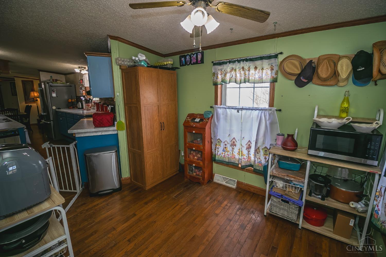 7778 J Bolender Road Felicity, OH 45120 - Photo 30 of 56