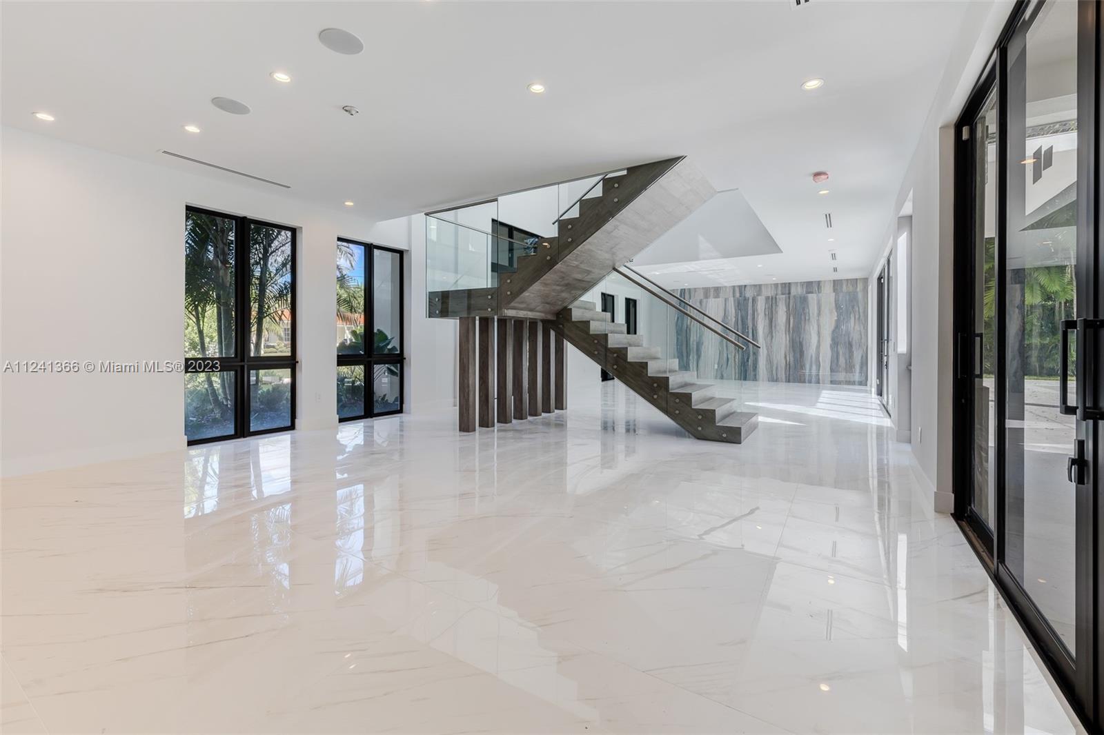 1470 Blue Road Coral Gables, FL 33146 - Photo 13 of 48 Gallery Image 13