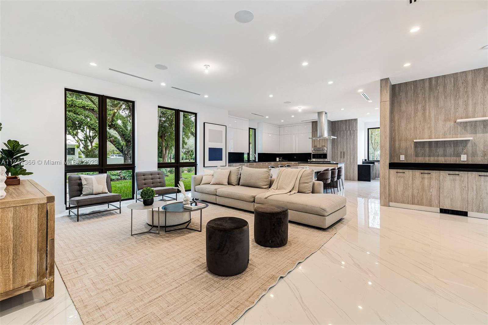 1470 Blue Road Coral Gables, FL 33146 - Photo 17 of 48 Gallery Image 17