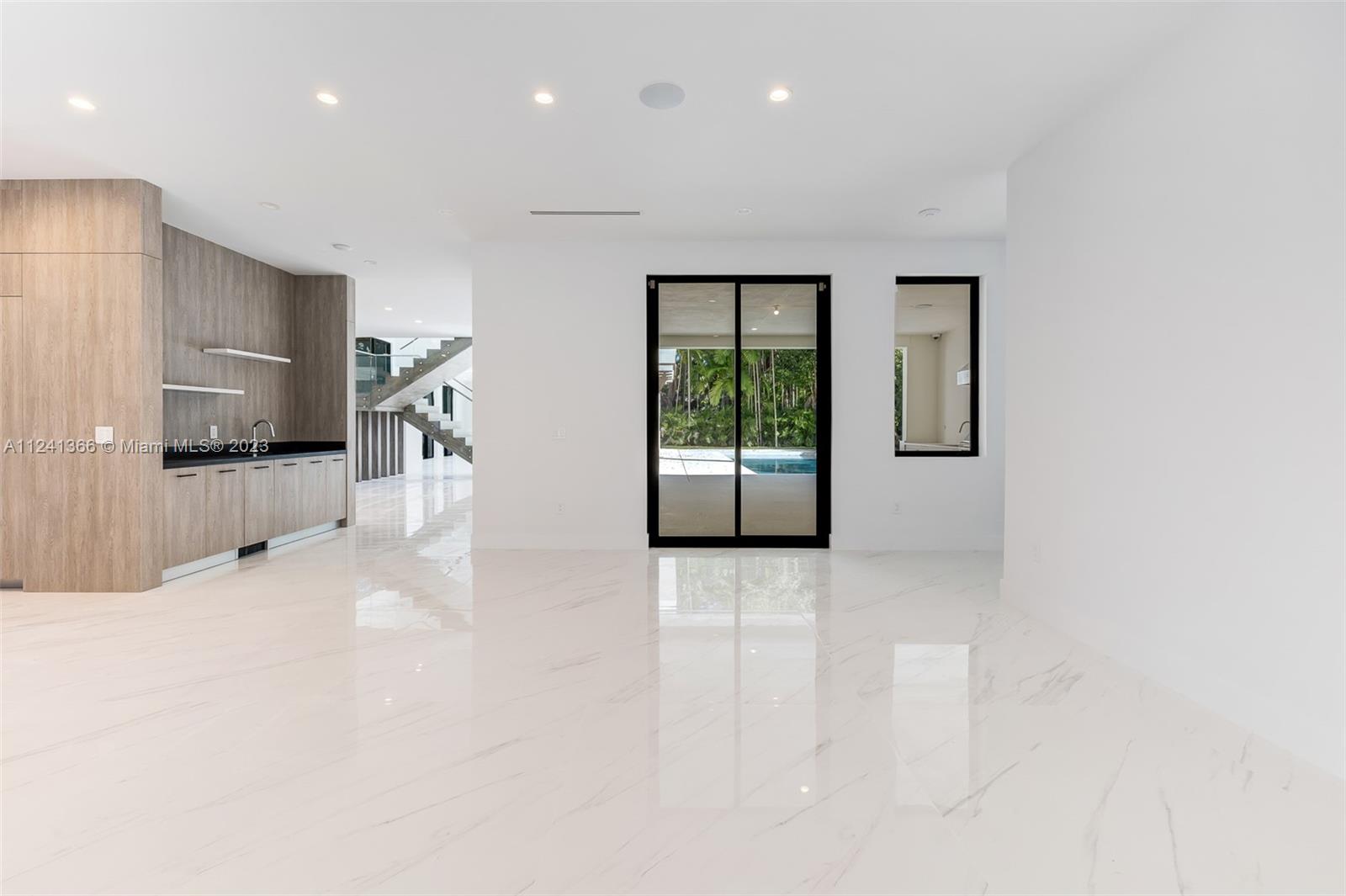 1470 Blue Road Coral Gables, FL 33146 - Photo 20 of 48 Gallery Image 20