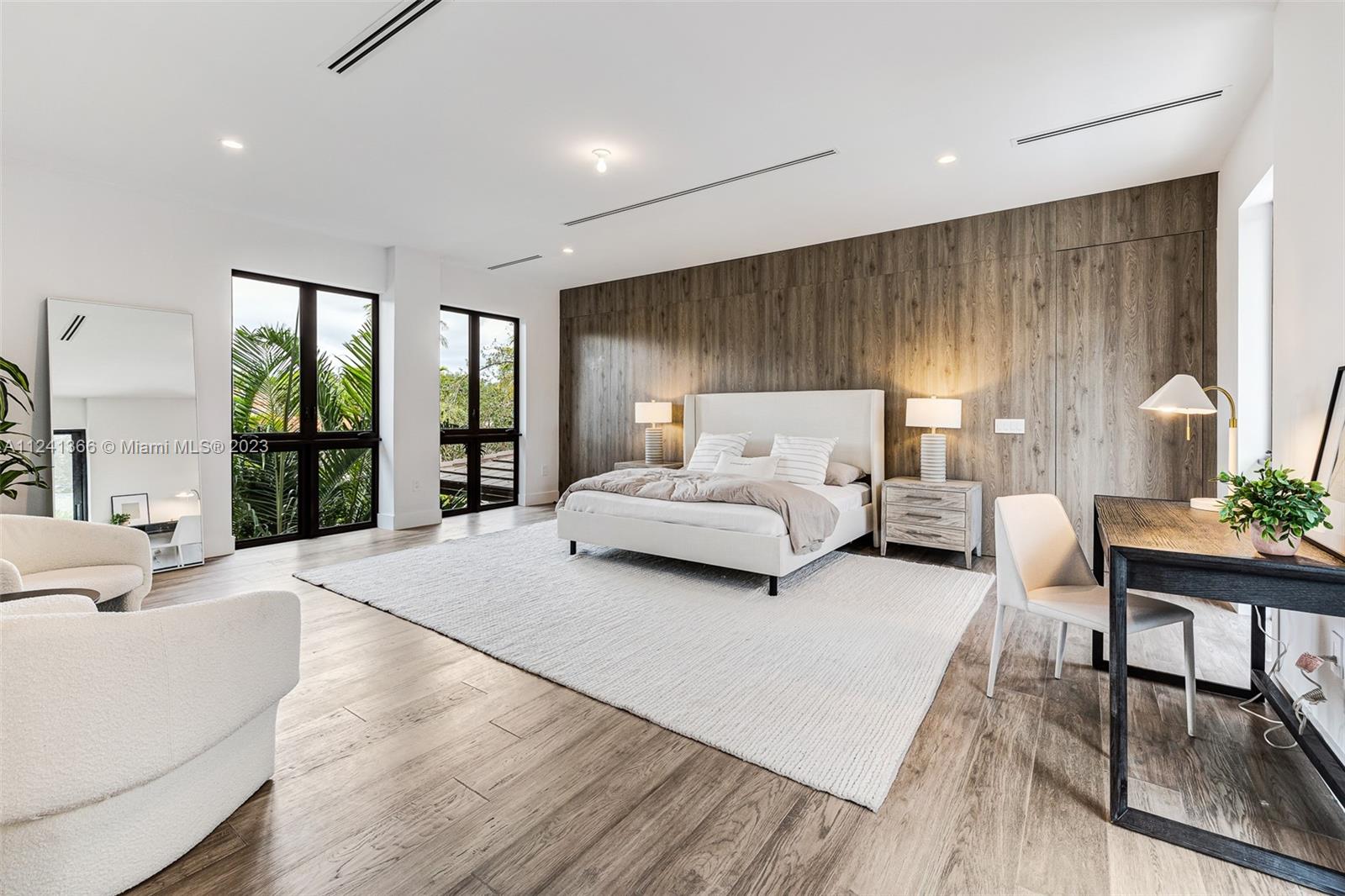 1470 Blue Road Coral Gables, FL 33146 - Photo 23 of 48 Gallery Image 23