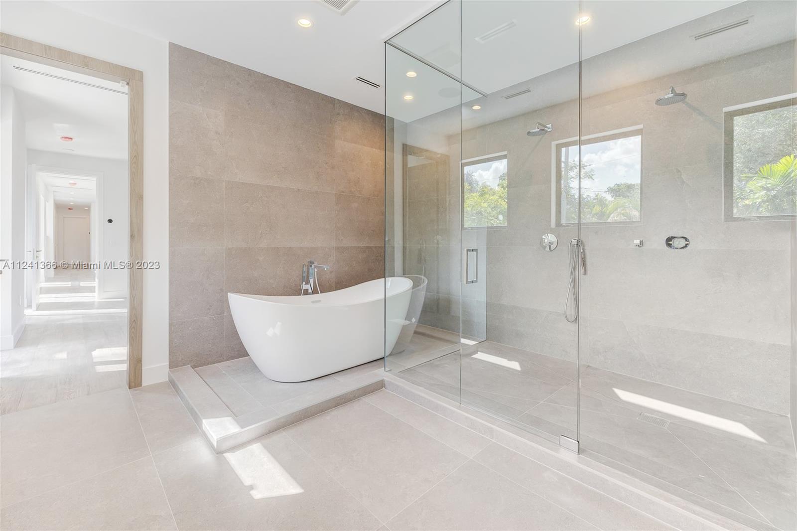 1470 Blue Road Coral Gables, FL 33146 - Photo 26 of 48 Gallery Image 26
