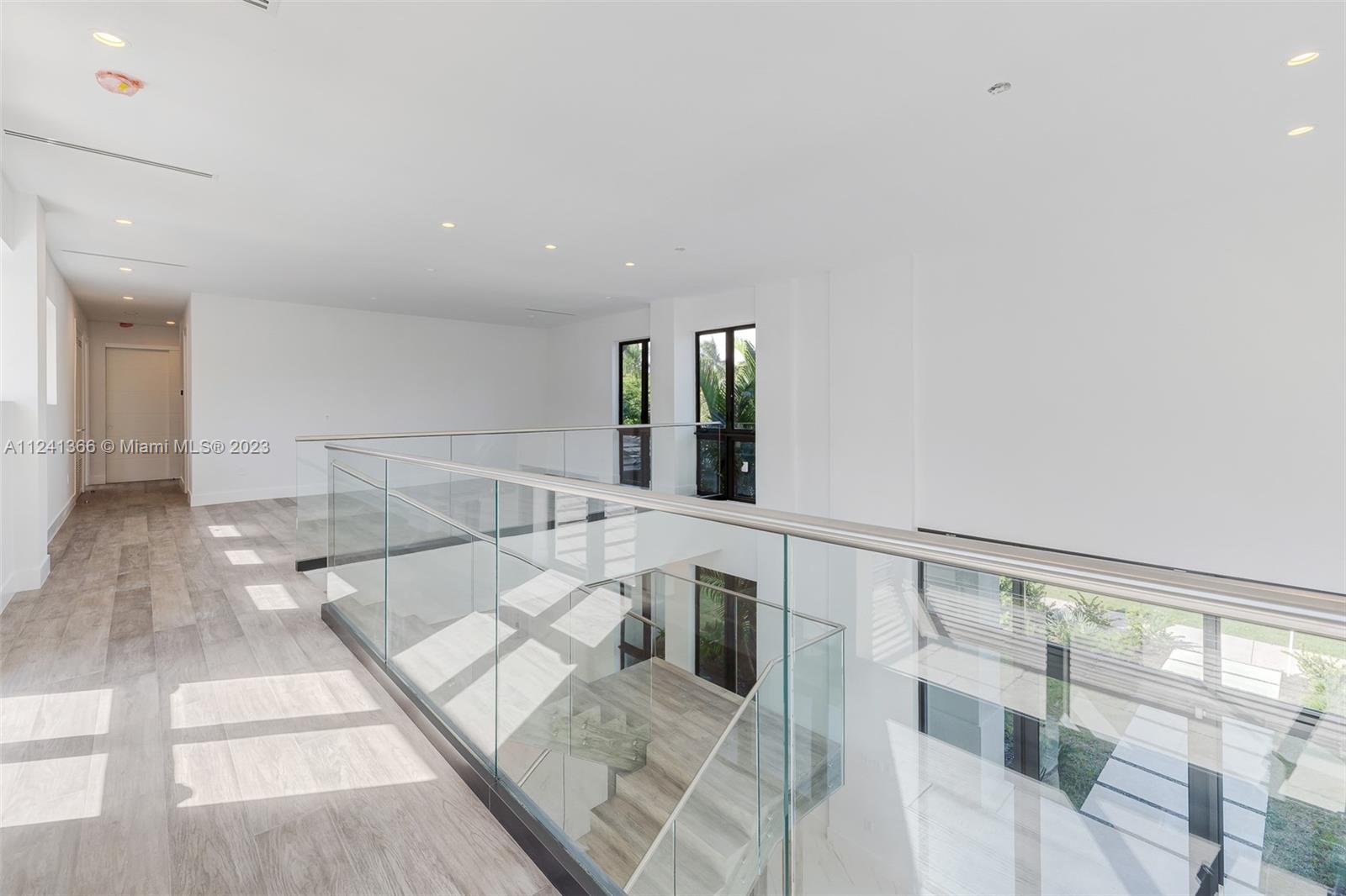 1470 Blue Road Coral Gables, FL 33146 - Photo 28 of 48 Gallery Image 28