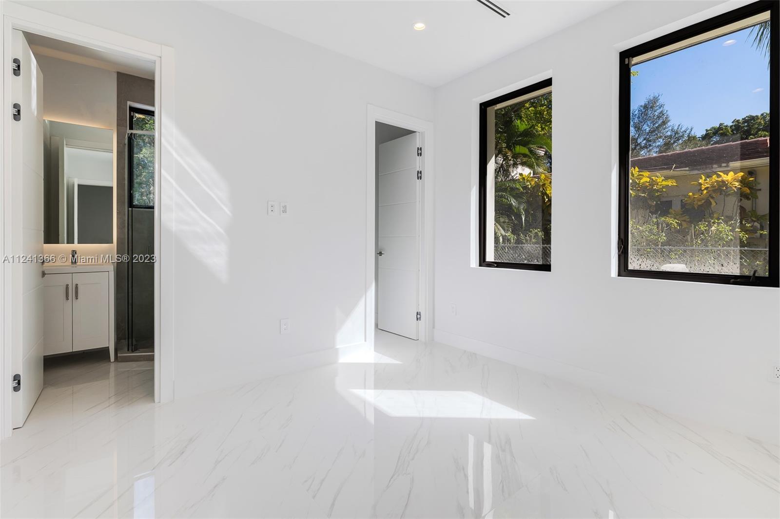 1470 Blue Road Coral Gables, FL 33146 - Photo 40 of 48 Gallery Image 40