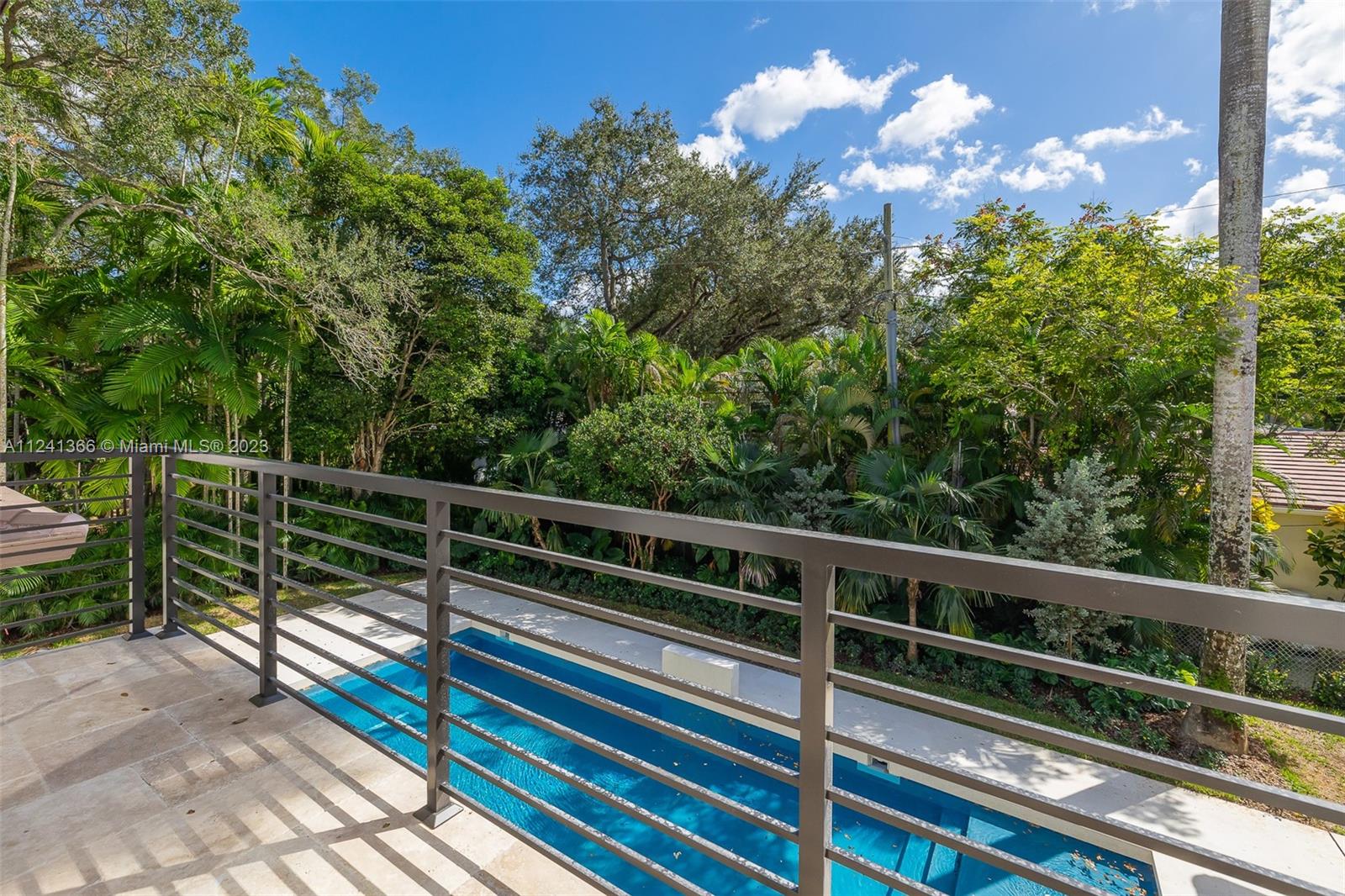 1470 Blue Road Coral Gables, FL 33146 - Photo 44 of 48 Gallery Image 44