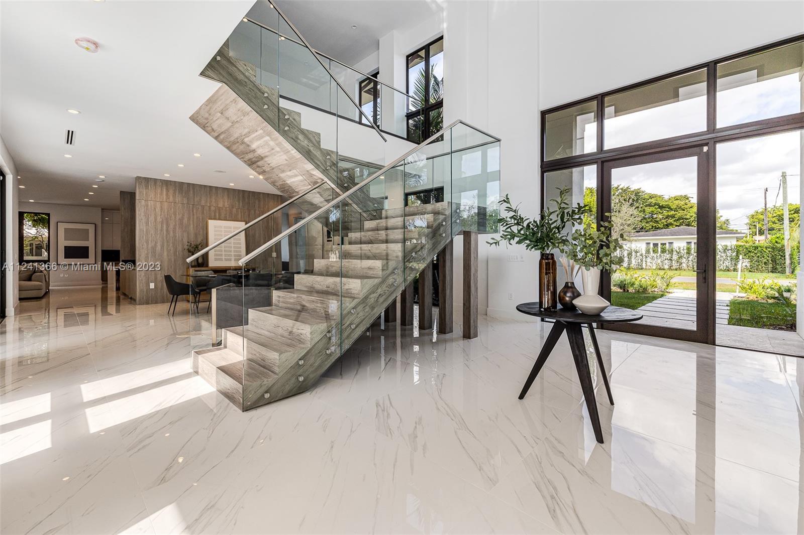 1470 Blue Road Coral Gables, FL 33146 - Photo 7 of 48 Gallery Image 7