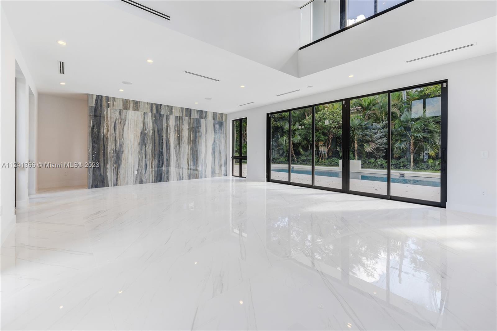 1470 Blue Road Coral Gables, FL 33146 - Photo 8 of 48 Gallery Image 8