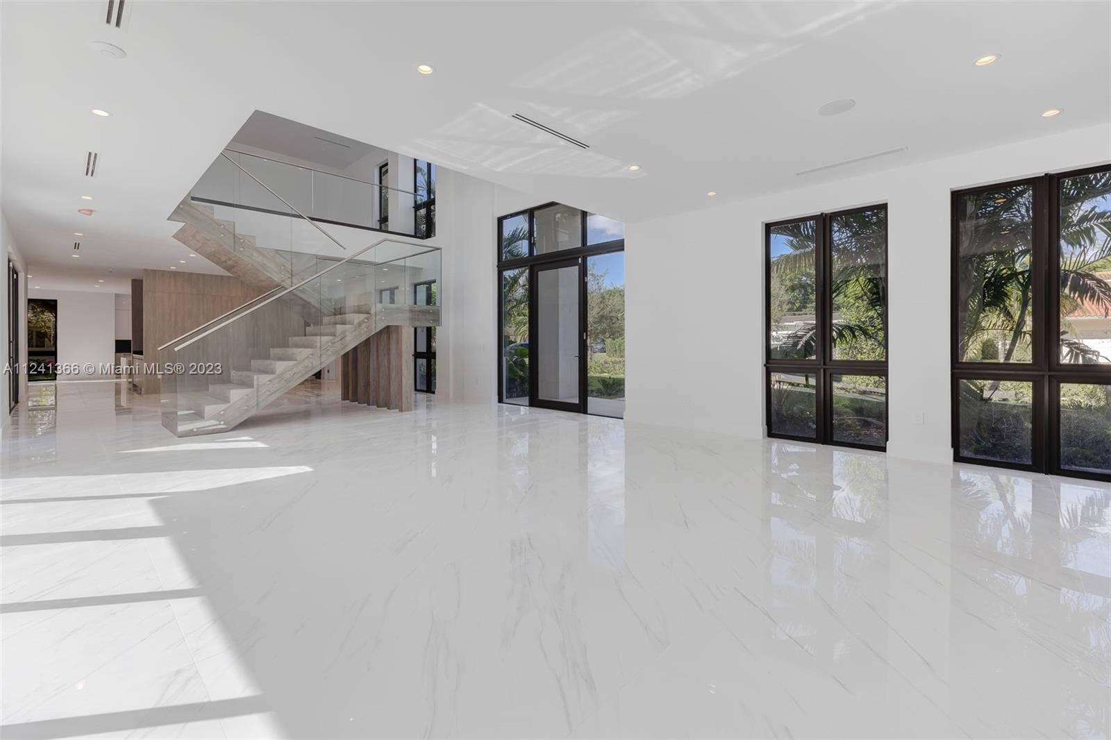 1470 Blue Road Coral Gables, FL 33146 - Photo 9 of 48 Gallery Image 9