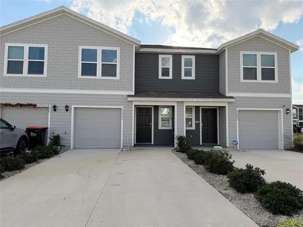 $1,750 | 6685 South W 81st Loop, Ocala, FL 34476
